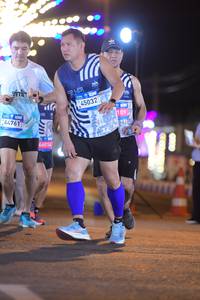 BIB: 44761, 46014, 45032, 109
                            <button type="button" onclick="openModal(23121365)" class="btn btn-primary btn-sm float-right btn-popup" data-toggle="modal" data-target=".modal-high-quality">
                        <i class="fas fa-shopping-cart"></i> Add to Cart
                    </button>
                                            <button type="button" onclick="isThisMe(23121365, true)" class="btn btn-success btn-sm float-right btn-popup btn-isme hidden" data-toggle="tooltip" data-placement="bottom" title="นี่คือรูปของคุณใช่ไหม คลิกที่นี่เพื่อเอาเข้าอัลบั้ม">
                        <i class="fas fa-plus"></i> Add to album
                    </button>
                    <button type="button" onclick="isThisMe(23121365, false)" class="btn btn-warning btn-sm float-right btn-popup btn-isnotme hidden">
                        <i class="fas fa-ban"></i> Remove from album
                    </button>